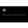 Libra Lures LARVA Multi  5x25mm #040 CHEESE