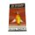 ValkeIN Hi-Burst 1,8g #AJM10