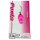 Ivyline Penta 1,0g #SC10 Glow