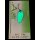 Ivyline Acti 1,8g #E14 Glow