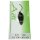 Ivyline Acti 1,8g #E15