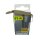 HMKL Zagger 50F1-R #1091 Sonderfarbe