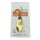 Antem Dohna 2,5g #LIMIT-01 2024