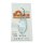 Antem Dohna 2,5g #LIMIT-03 2024