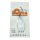 Antem Dohna 2,5g #LIMIT-04 2024