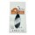 Antem Dohna 2,5g #LIMIT-05 2024