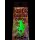 ROB LURE BERBIE SS #Japan Sonderfarbe Glow & UV aktiv