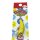 ROB LURE BERBIE MaMa SS #Japan Sonderfarbe Glow & UV aktiv