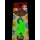 ROB LURE BERBIE MaMa SS #Japan Sonderfarbe Glow & UV aktiv