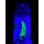 ROB LURE BERBIE MaMa SS #Japan Sonderfarbe Glow & UV aktiv
