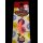 ROB LURE BERBIE MaMa SS #Japan Sonderfarbe Glow & UV aktiv