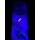 ROB LURE BERBIE MaMa SS #Japan Sonderfarbe Glow & UV aktiv