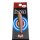 ROB LURE BLANKY SS #Japan Sonderfarbe