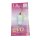 Yarie T-Fresh EVO 1,8g #BJ32 UV