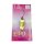 Yarie T-Fresh EVO 1,8g #BS3 Glow & UV