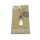 GOD HANDS Gigas LaVin 2,4g #Japan Sonderfarbe Glow