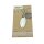 GOD HANDS Gigas LaVin 2,4g #Japan Sonderfarbe Glow