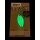 GOD HANDS Gigas LaVin 2,4g #Japan Sonderfarbe Glow