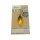 GOD HANDS Gigas LaVin 2,4g #Japan Sonderfarbe UV-aktiv