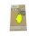 GOD HANDS Gigas LaVin 2,4g #Japan Sonderfarbe UV-aktiv