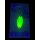 GOD HANDS Gigas LaVin 2,4g #Japan Sonderfarbe UV-aktiv
