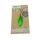 GOD HANDS Gigas LaVin 2,4g #Japan Sonderfarbe UV-aktiv