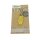 GOD HANDS Gigas LaVin 2,4g #Japan Sonderfarbe UV-aktiv