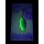 GOD HANDS Gigas LaVin 2,4g #Japan Sonderfarbe UV-aktiv
