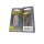PRAESTEN UL Brown Pellet 4,5g