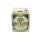 Varivas Sper Trout Advance Twitch Master Nylon 100m 3lb