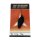 ValkeIN Hi-Burst 1,8g #1091 Sonderfarbe