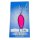 Rodio Craft Noa B 2,6g #1091 Sonderfarbe