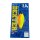 Yarie Dexter 2,5g #E65 UV