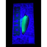 Yarie Dexter 2,5g #H5 UV
