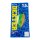 Yarie Dexter 2,5g #H5 UV