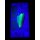 Yarie Dexter 2,5g #H5 UV