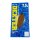 Yarie Dexter 2,5g #H5 UV