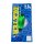 Yarie Dexter 2,5g #H1 UV