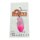 Antem Dohna 2,5g #LIMIT-03 2020