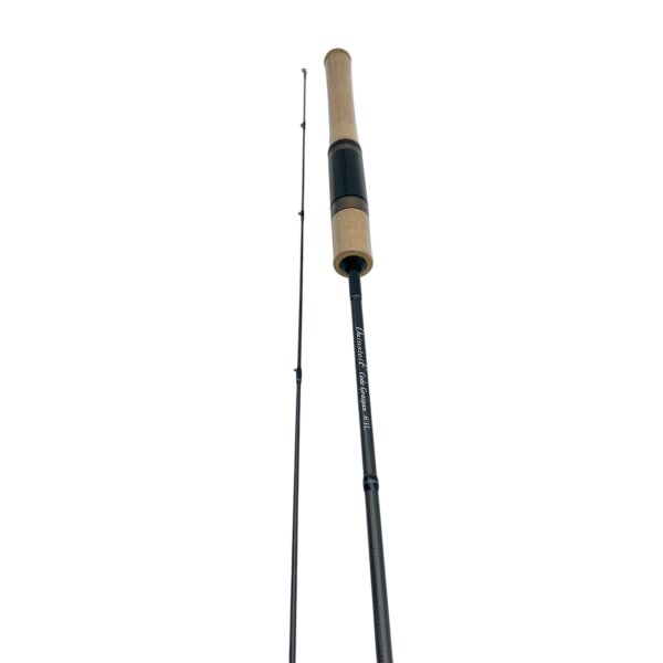 ValkeIN DainsleiF-Code Graigan 61L
