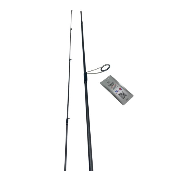 ValkeIN DainsleiF-Code Graigan 6'1L - Angeln-Forellen.de Der