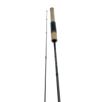 ValkeIN DainsleiF-Code Graigan 61L