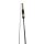 ValkeIN DainsleiF-Code Graigan 61L
