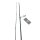 ValkeIN DainsleiF-Code Graigan 61L