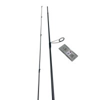 ValkeIN DainsleiF-Code Graigan 61UL