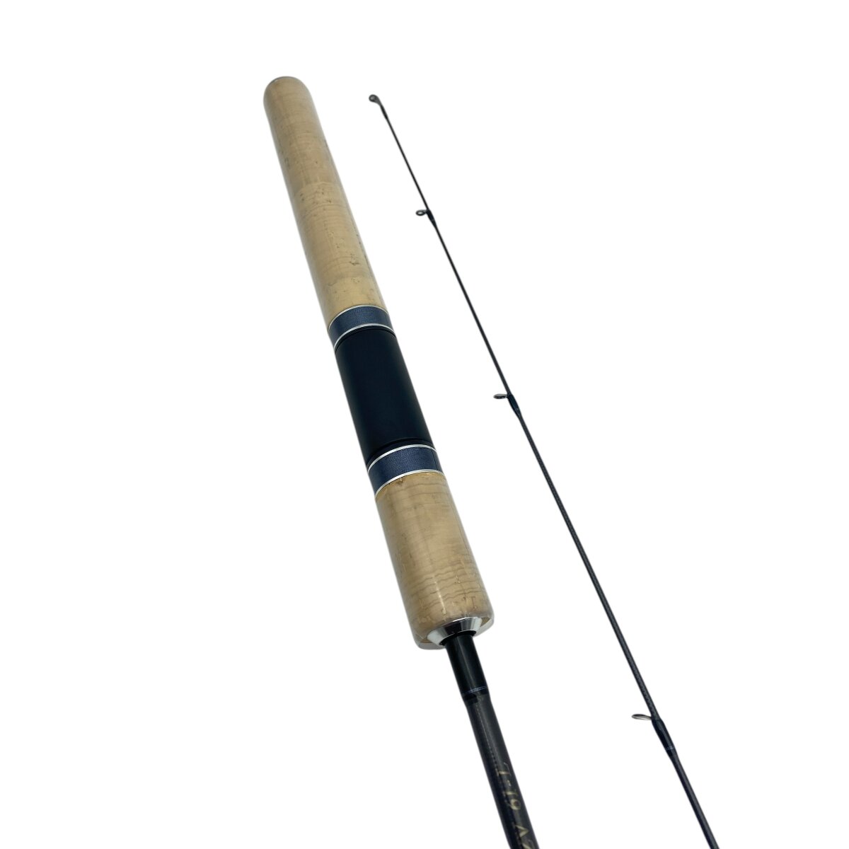 ValkeIN | Fishing Gear Factory