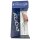 ValkeIN KuGa nano S  #Sonderfarbe M191