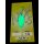 Rodio Craft NOA S 1,4g #New Drawer Callaboration Color Glow / UV aktiv