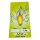 Rodio Craft NOA S 1,4g #New Drawer Callaboration Color