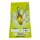 Rodio Craft NOA S 1,4g #New Drawer Callaboration Color